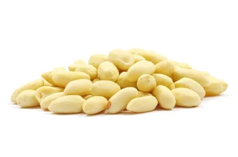 Peanuts 写真素材
