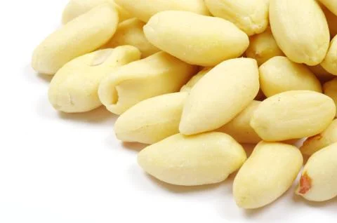 Peanuts 写真素材