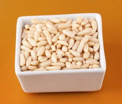 Peanuts Stock Photos