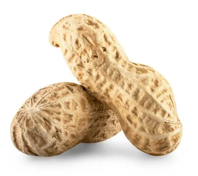 Peanuts Stock Photos