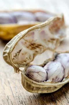 Peanuts Stock Photos