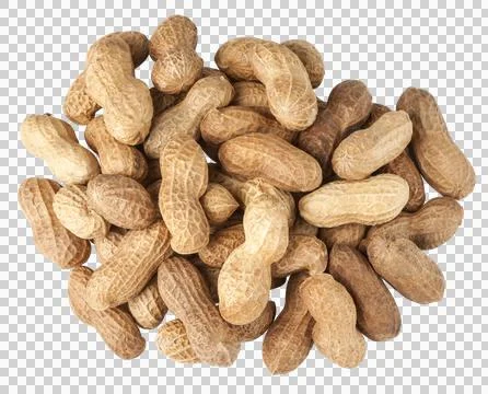 Peanuts Stock Photos