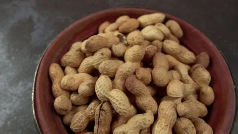 Peanuts3SM Stock Footage 150127222