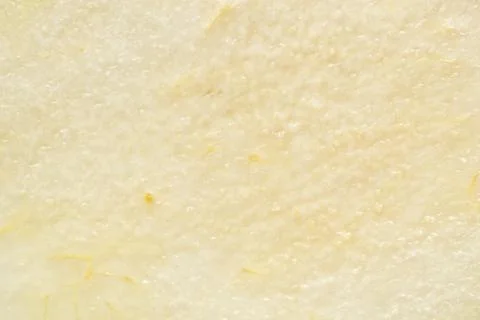 Pear closeup Stock Photos