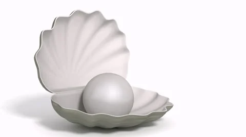 Pear Stock Footage 26645818