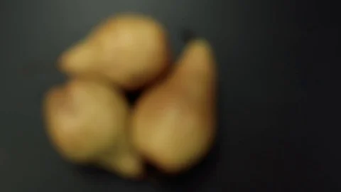 Pear HD 動画素材 84694873