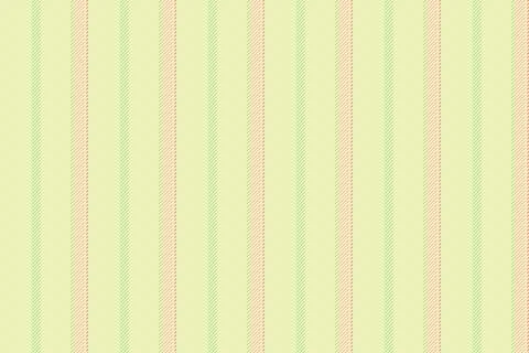 Pear lines texture vertical, 40s fabric seamless vector. Vow background tex.. Stock Illustration