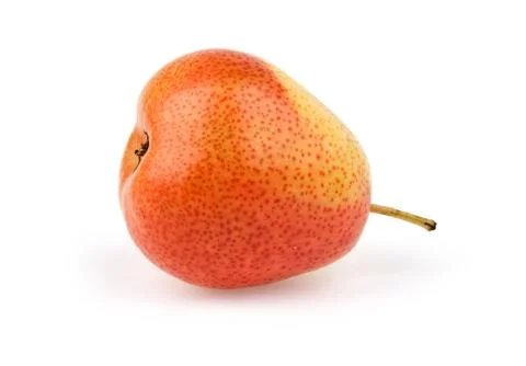  pear Stock Photos