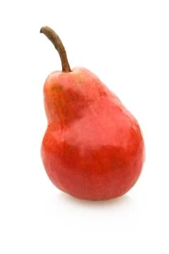 Pear Stock Photos