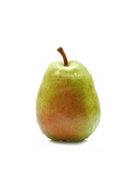 Pear 스톡 사진