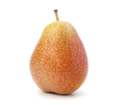 Pear Stock Photos