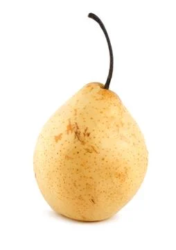 Pear Stock Photos