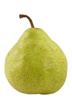 Pear Stock-Fotos