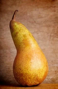 Pear Stock Photos