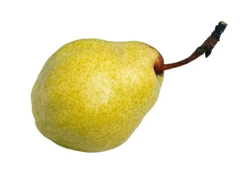 Pear Stock Photos