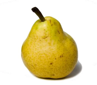 Pear Stock Photos