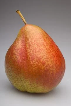 Pear Stock Photos