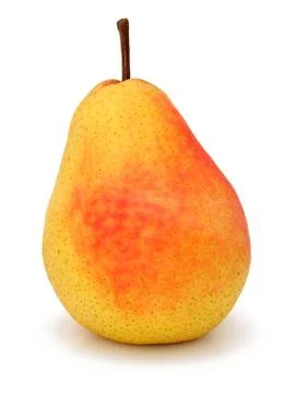 Pear Stock Photos