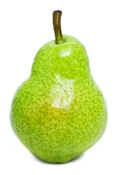 Pear Stock Photos
