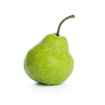 Pear Stock Photos