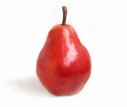 Pear Stock Photos