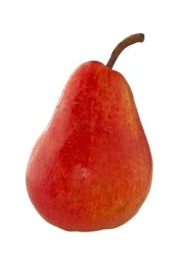 Pear Stock Photos