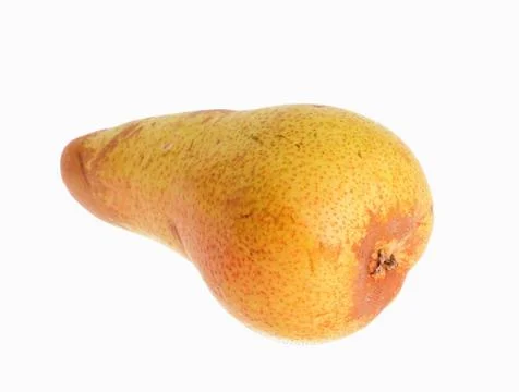 Pear Stock Photos