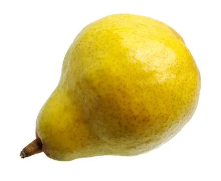 Pear Stock Photos