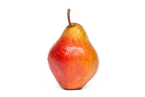 Pear Stock Photos