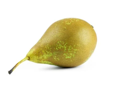 Pear Stock Photos