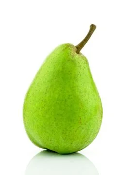 Pear Stock Photos