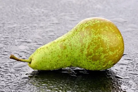 Pear Stock Photos