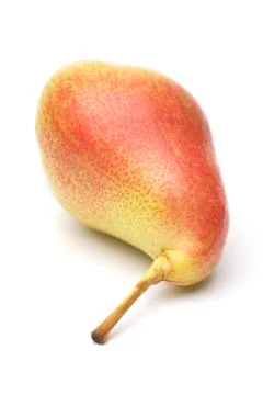 Pear Stock Photos