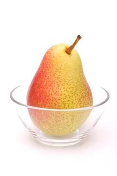 Pear Stock Photos