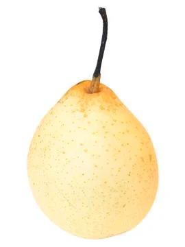 Pear Stock Photos