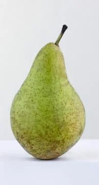 Pear Stock Photos