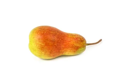Pear Stock Photos