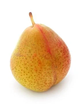 Pear Stock Photos
