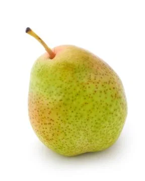 Pear Stock Photos