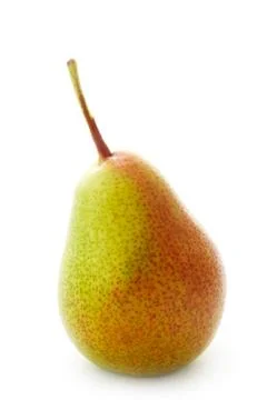 Pear Stock Photos