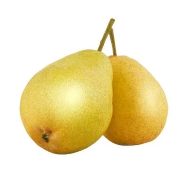 Pear Stock Photos