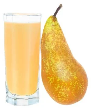 Pear Stock Photos