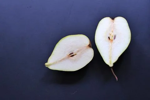 Pear Stock Photos