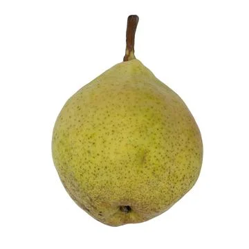 Pear Stock Photos