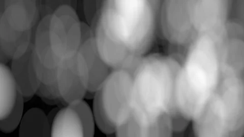 Pear with Temple2 Dappled Light motion background Video stock 86490661