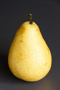 Pear williams Stock Photos