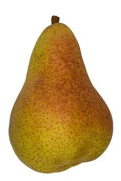 Pear2 Stockfoto's