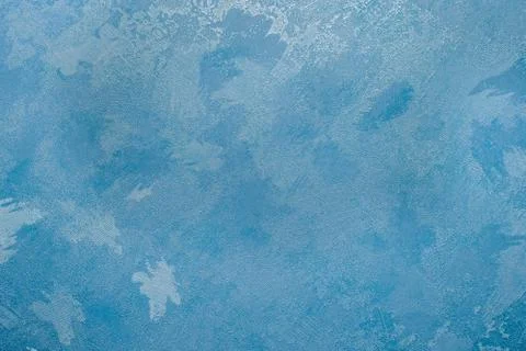 Pearl background texture. Stock Photos