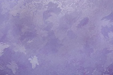 Pearl background texture. Stock Photos