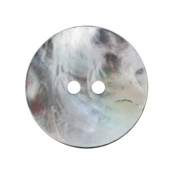 Pearl button Stock Photos